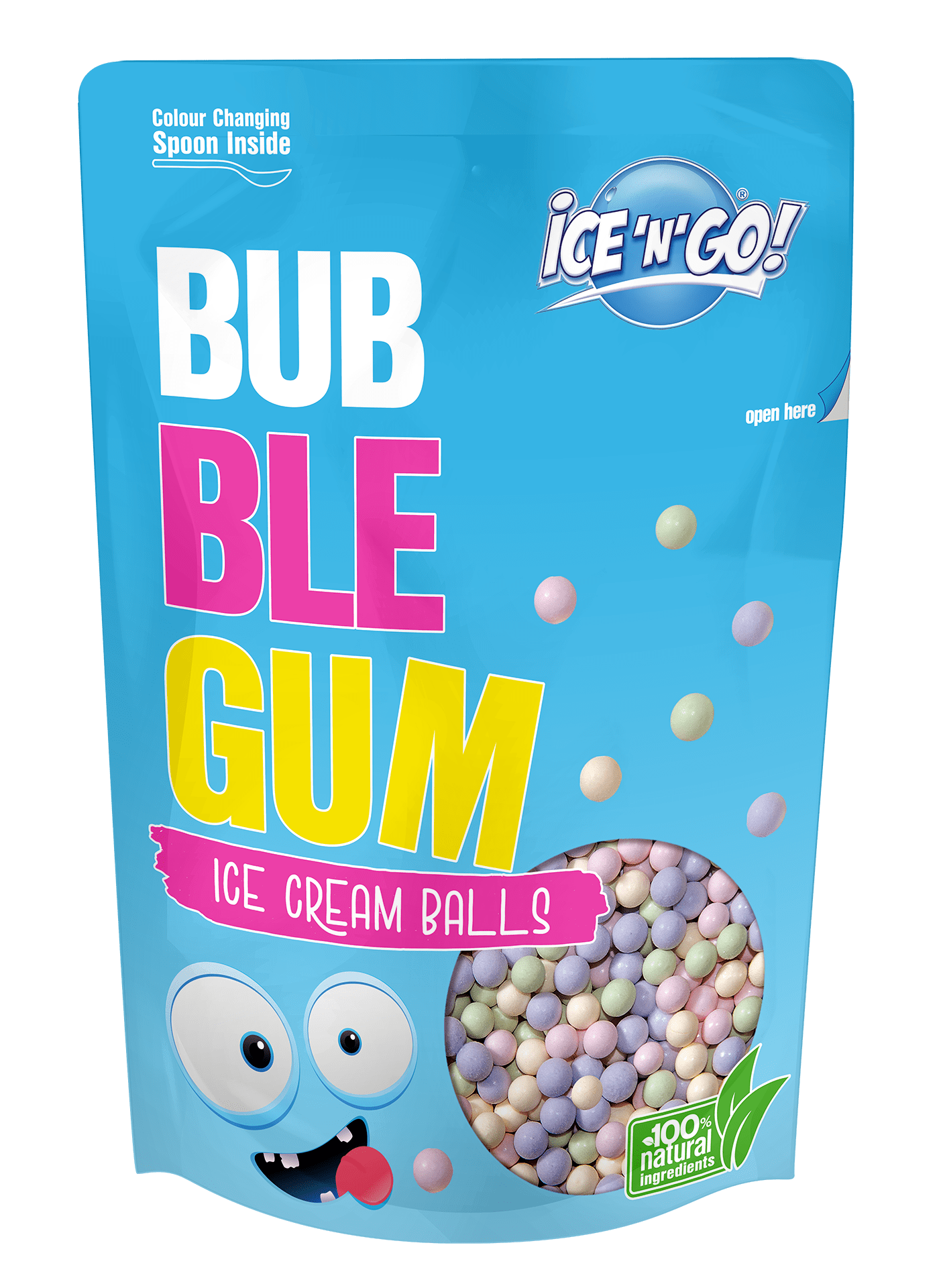 12_BUBBLEGUM_BAG_FRONT