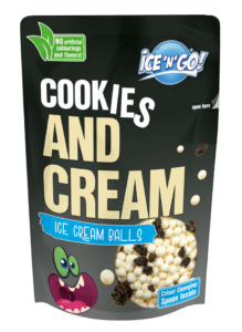 COOKIESCREAM_LIMITED_22_SUMMER