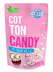 COTTON_CANDY