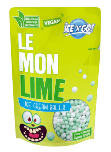 LEMON_LIME