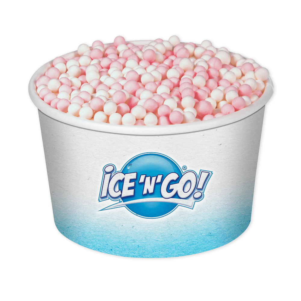 cottoncandy_cup_blue