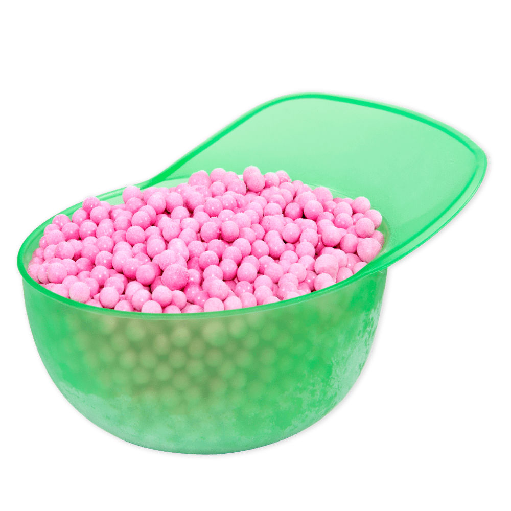 dragonfruit_cap