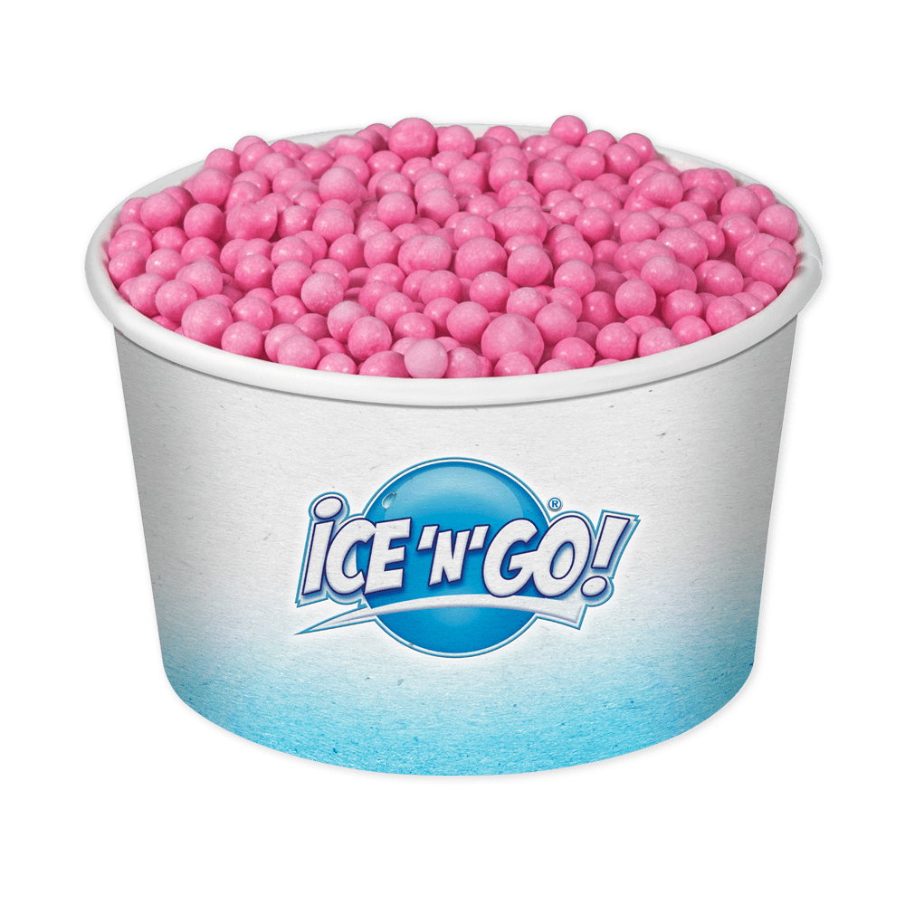 dragonfruit_cup_blue