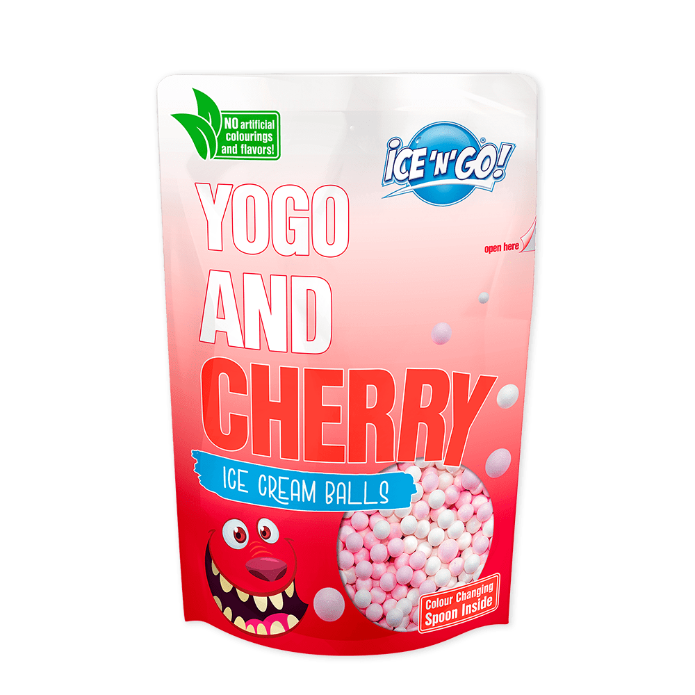 cherryyogo_baggy