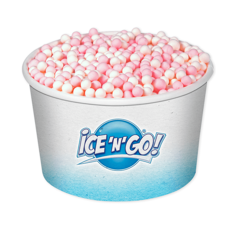 cherryyogo_cup_blue