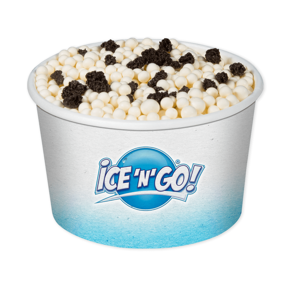 cookiesncream_cup_blue