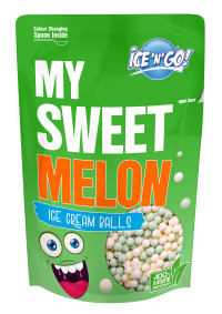 04_SWEETMELON_BAG_FRONT