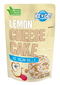 CHEESECAKE_LIMITED_22_SUMMER