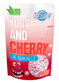 CHERRY_YOGO_LIMITED_22_SUMMER
