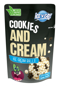 COOKIESCREAM_LIMITED_22_SUMMER