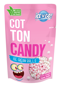 COTTON_CANDY