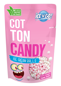 COTTON_CANDY