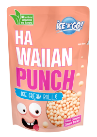 HAWAII_PUNCH_LIMITED_22_SUMMER