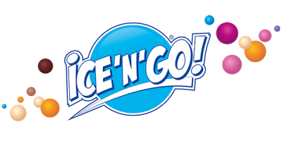 ICENGO_LOGO_2023_2