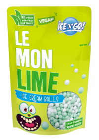 LEMON_LIME