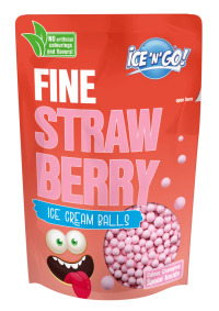 STRAWBERRY_LIMITED_22_SUMMER