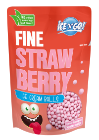 STRAWBERRY_LIMITED_22_SUMMER