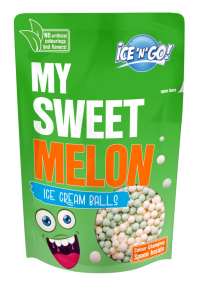 SWEETMELON